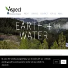 aspectconsulting.com aspectconsulting.com