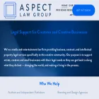 aspectlg.com
