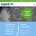 aspedah.ch