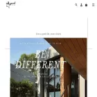 aspeed.co aspeed.co