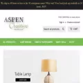 aspen-creative.com
