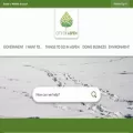 aspen.gov aspen.gov