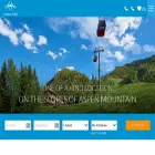 aspenalps.com