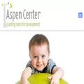 aspencenter.net