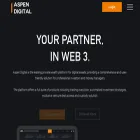 aspendigital.co aspendigital.co