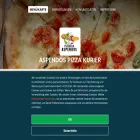 aspendos-pizzakurier.ch