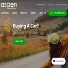 aspenfcu.com