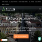 aspensmart.net