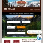 aspensnowmassrentals.com aspensnowmassrentals.com