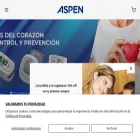 aspenweb.com.ar aspenweb.com.ar
