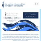 aspercentre.ca