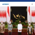 asperindo.id asperindo.id