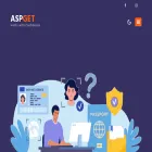 aspget.com