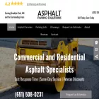 asphaltpavingsolutionsmn.com asphaltpavingsolutionsmn.com