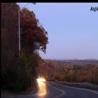 asphaltplanet.ca