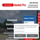 asphaltprofl.com asphaltprofl.com
