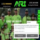 asphaltrepairinc.net asphaltrepairinc.net