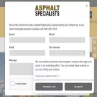 asphaltspecialistsne.com