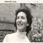 asphodel-long.com