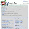 asphodelshaven.com