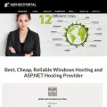 asphostportal.com asphostportal.com