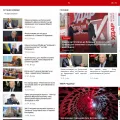 aspi.com.ua aspi.com.ua