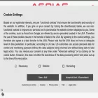 aspiag.com