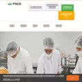 aspica.co.jp aspica.co.jp