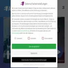 aspicon.de