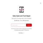 aspicts.substack.com