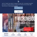 aspintegraopciones.com aspintegraopciones.com