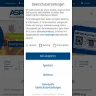 aspion.de