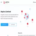 aspira.global