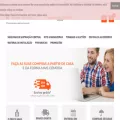 aspiracaocentralonline.com aspiracaocentralonline.com