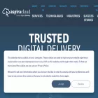 aspiracloud.com aspiracloud.com