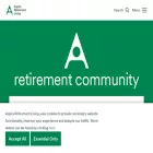 aspiralife.ca aspiralife.ca