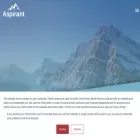 aspirant.com aspirant.com