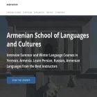 aspirantum.com aspirantum.com
