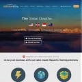 aspirationhosting.com
