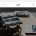 aspire.direct