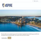 aspire.edu.au