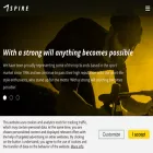 aspire.eu aspire.eu