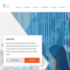 aspireccs.com aspireccs.com
