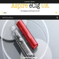 aspireeciguk.co.uk