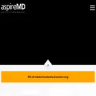aspiremd.ca