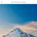 aspiremountainacademy.com