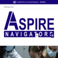 aspirenavigators.com aspirenavigators.com