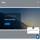 aspirepowersolutions.com