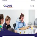 aspiress.com.au