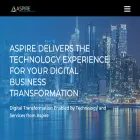 aspiretransforms.com